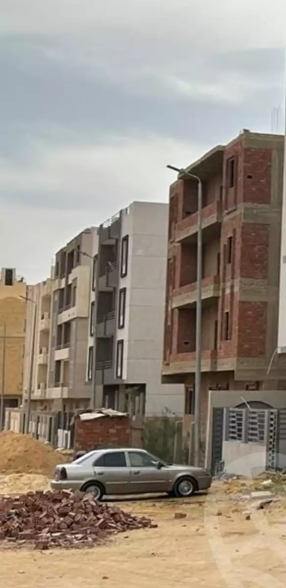 https://aqarmap.com.eg/en/listing/6031854-for-sale-cairo-new-cairo-el-andalous-al-andalus-1