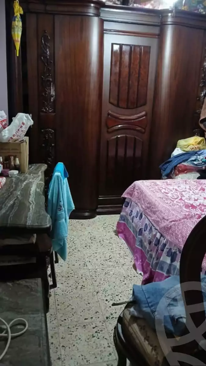 https://aqarmap.com.eg/en/listing/6031864-for-sale-alexandria-bakoos