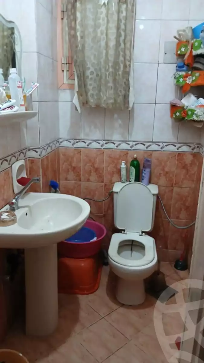 https://aqarmap.com.eg/en/listing/6031864-for-sale-alexandria-bakoos