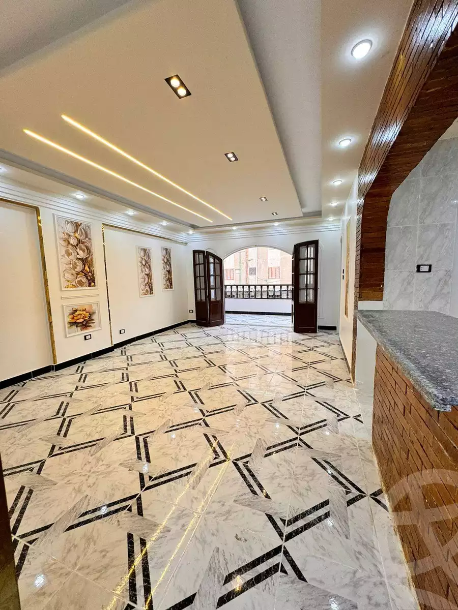 https://aqarmap.com.eg/en/listing/6031855-for-sale-alexandria-l-jmy-shataa-el-nakheel