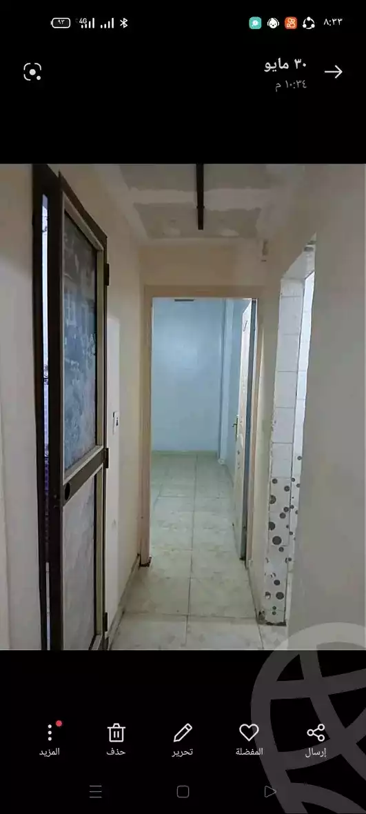 https://aqarmap.com.eg/en/listing/6031875-for-sale-qalyubia-el-khsos