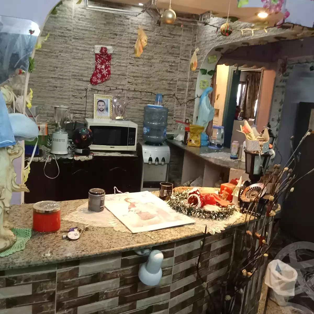 https://aqarmap.com.eg/en/listing/6031876-for-sale-cairo-el-zaytun-lzytwn-lshrqy