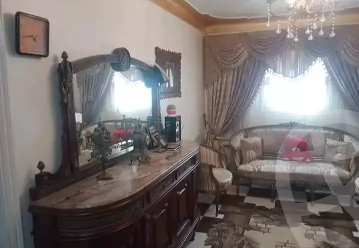 https://aqarmap.com.eg/en/listing/6031877-for-sale-alexandria-l-jmy-el-hanouvel-omar-ibn-el-khattab-st