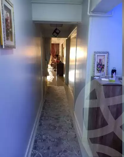 https://aqarmap.com.eg/en/listing/6031879-for-sale-alexandria-l-jmy-lbytsh-el-salam-st