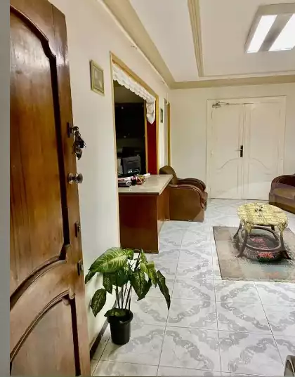 https://aqarmap.com.eg/en/listing/6031887-for-sale-alexandria-l-jmy-lbytsh