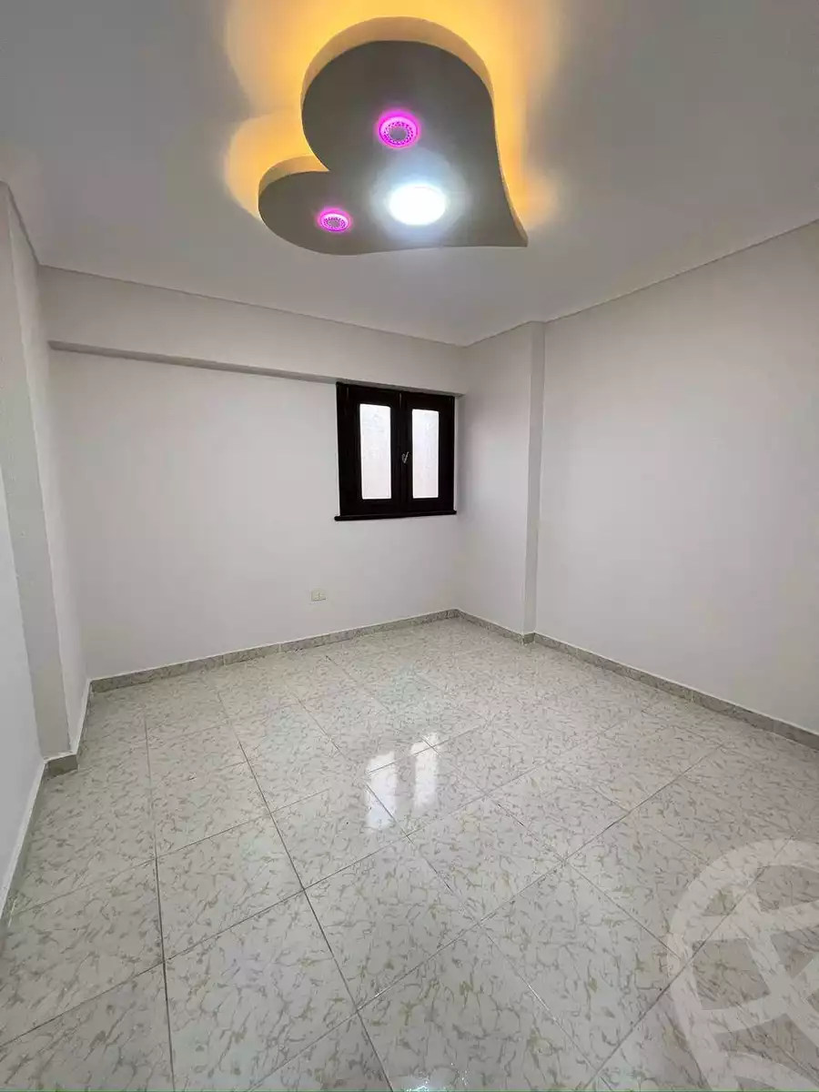 https://aqarmap.com.eg/en/listing/6031880-for-sale-alexandria-l-jmy-shataa-el-nakheel