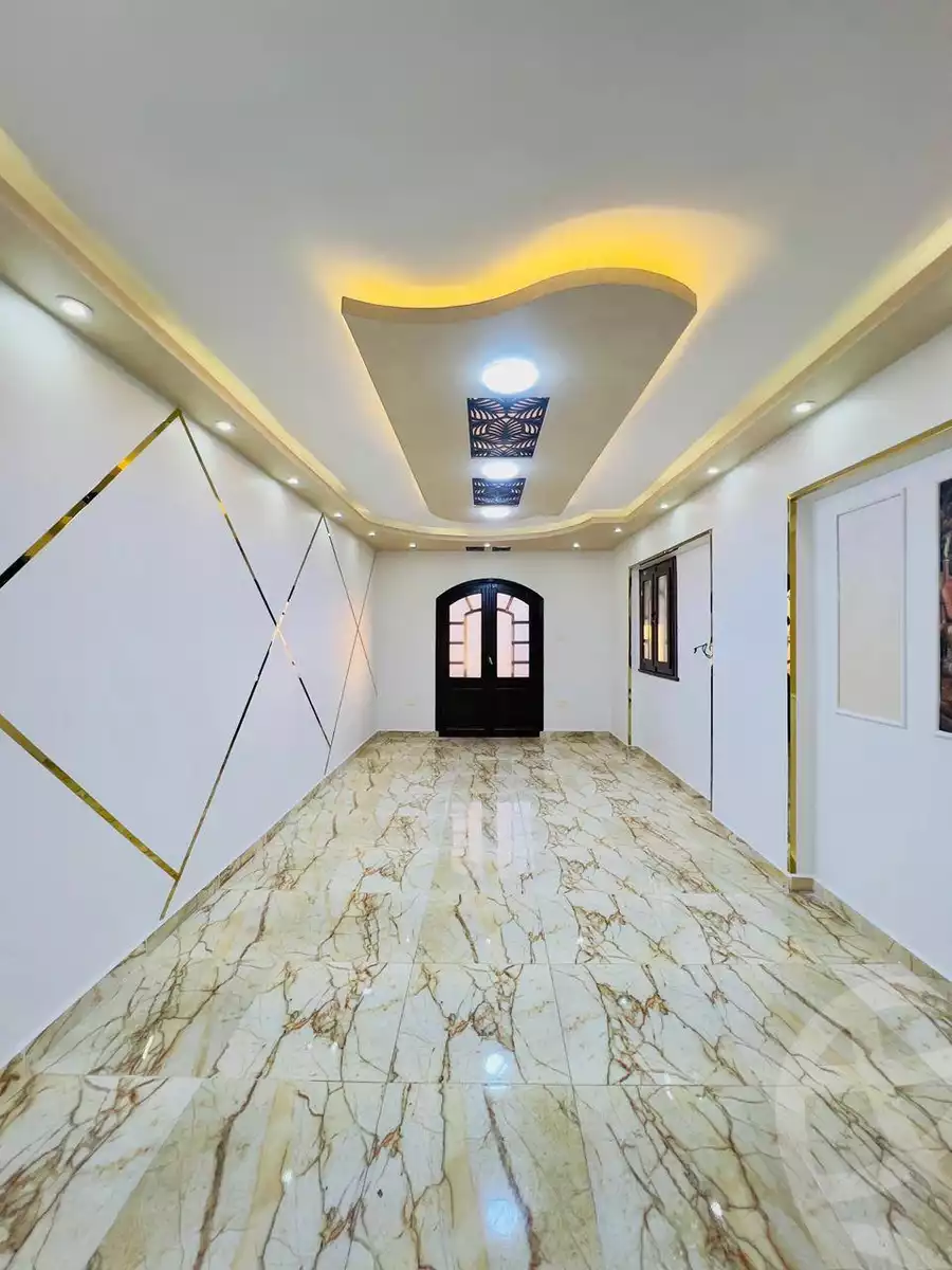 https://aqarmap.com.eg/en/listing/6031880-for-sale-alexandria-l-jmy-shataa-el-nakheel