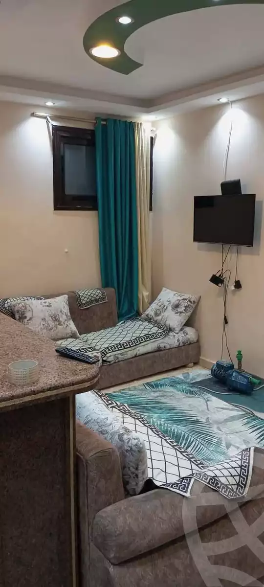 https://aqarmap.com.eg/ar/listing/6031889-for-sale-alexandria-bahray-el-anfoshy-ismail-sabry-st
