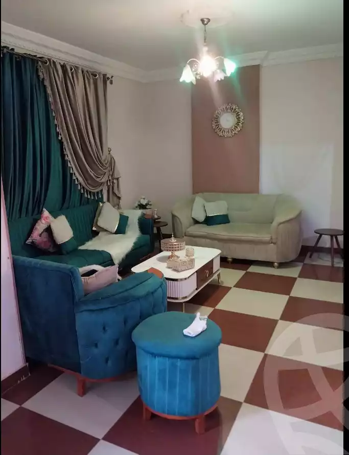 https://aqarmap.com.eg/en/listing/6031917-for-sale-cairo-el-haram-shareaa-khatem-el-morsalen