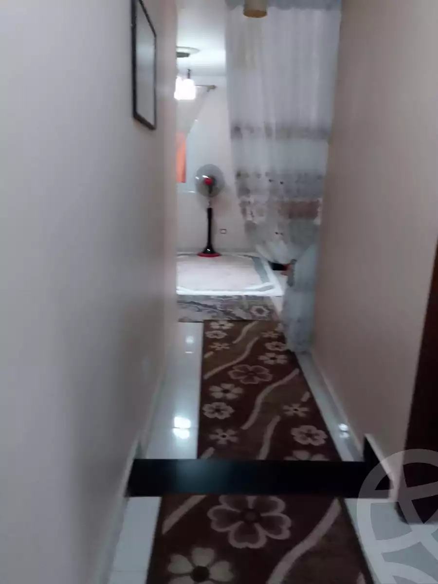 https://aqarmap.com.eg/en/listing/6031724-for-sale-cairo-helwan-mnshy-yn-hlwn-el-tawheed-st