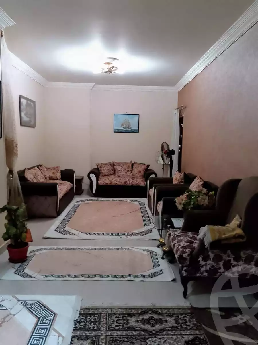 https://aqarmap.com.eg/en/listing/6031724-for-sale-cairo-helwan-mnshy-yn-hlwn-el-tawheed-st