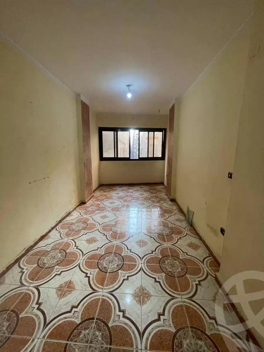 https://aqarmap.com.eg/en/listing/6031914-for-sale-cairo-ain-shams-jsr-lswys