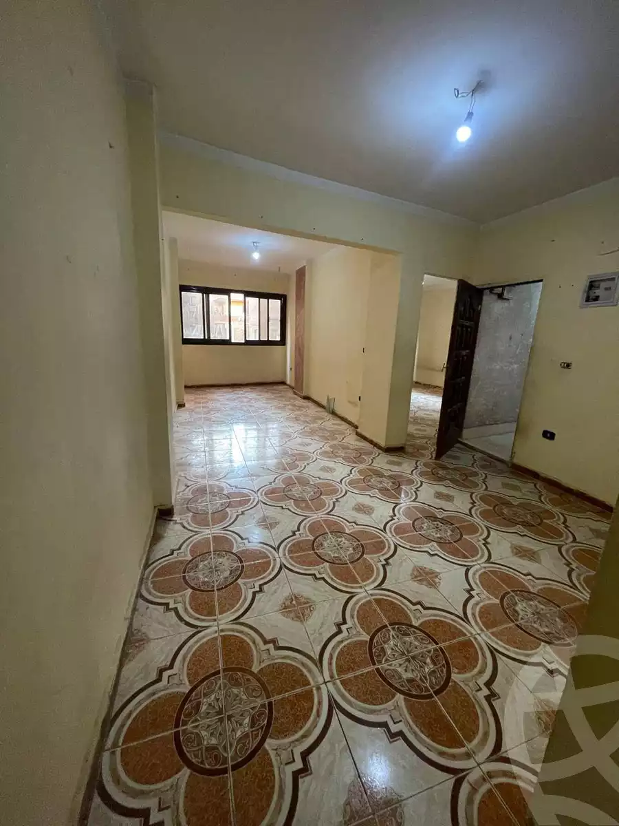 https://aqarmap.com.eg/en/listing/6031914-for-sale-cairo-ain-shams-jsr-lswys