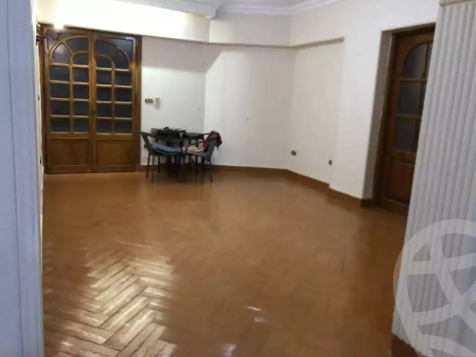 https://aqarmap.com.eg/en/listing/6031921-for-sale-cairo-mokattam-lhdb-l-ly-el-naforah-square