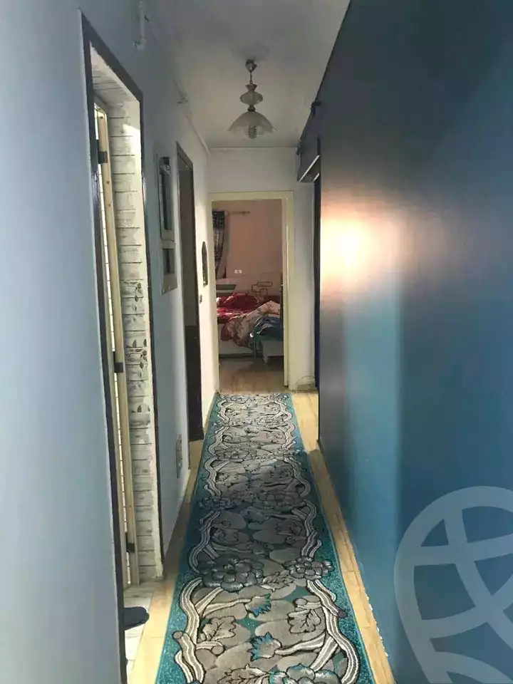 https://aqarmap.com.eg/en/listing/6031925-for-sale-cairo-faisal-kafr-tohormos-queen-nazli-st