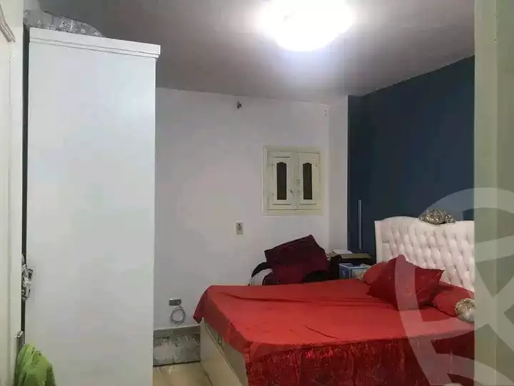 https://aqarmap.com.eg/en/listing/6031925-for-sale-cairo-faisal-kafr-tohormos-queen-nazli-st