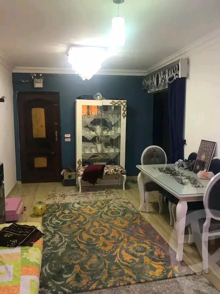 https://aqarmap.com.eg/en/listing/6031925-for-sale-cairo-faisal-kafr-tohormos-queen-nazli-st