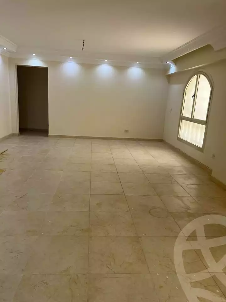 https://aqarmap.com.eg/ar/listing/6031936-for-sale-cairo-mokattam-compounds