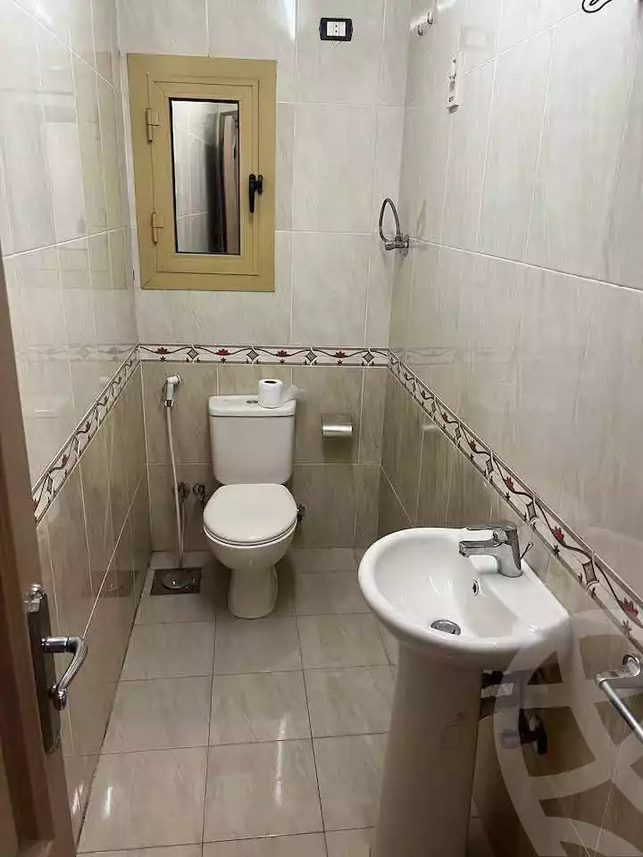 https://aqarmap.com.eg/en/listing/6031937-for-sale-cairo-hadayek-el-koba