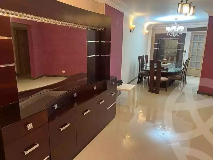 https://aqarmap.com.eg/en/listing/6031937-for-sale-cairo-hadayek-el-koba