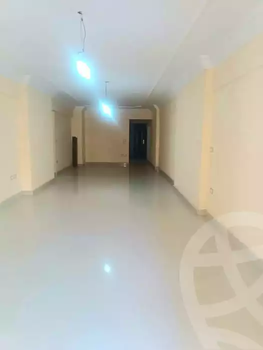 https://aqarmap.com.eg/ar/listing/6031944-for-rent-alexandria-ganaklis-shr-mrtdy-bsh