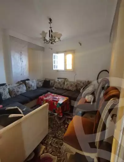 https://aqarmap.com.eg/en/listing/6031940-for-sale-alexandria-l-jmy-lbytsh-qased-kareem-st