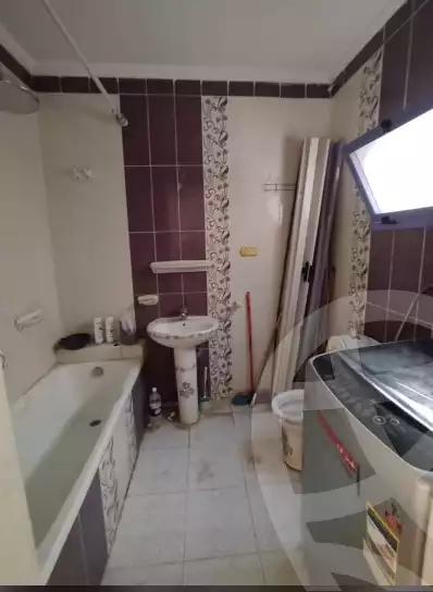 https://aqarmap.com.eg/en/listing/6031940-for-sale-alexandria-l-jmy-lbytsh-qased-kareem-st