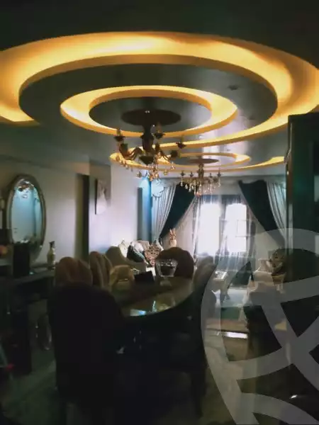 https://aqarmap.com.eg/ar/listing/6031952-for-sale-alexandria-l-jmy-lbytsh-el-hoda-st