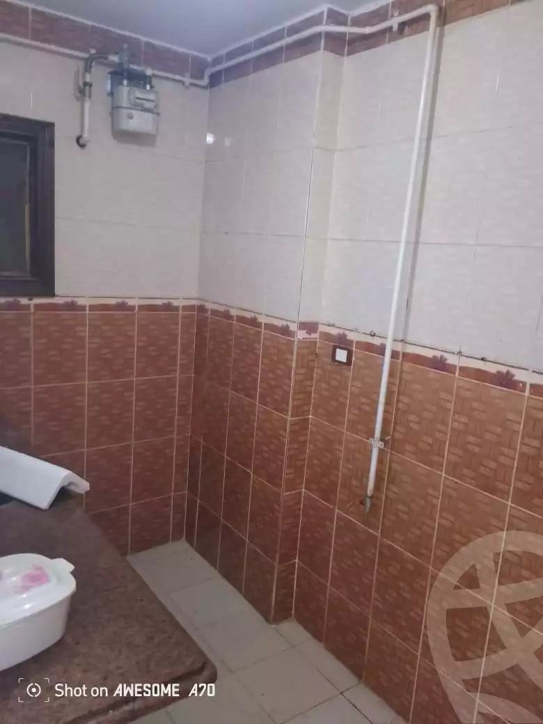 https://aqarmap.com.eg/ar/listing/6031953-for-sale-alexandria-l-jmy-lbytsh-mecca-st