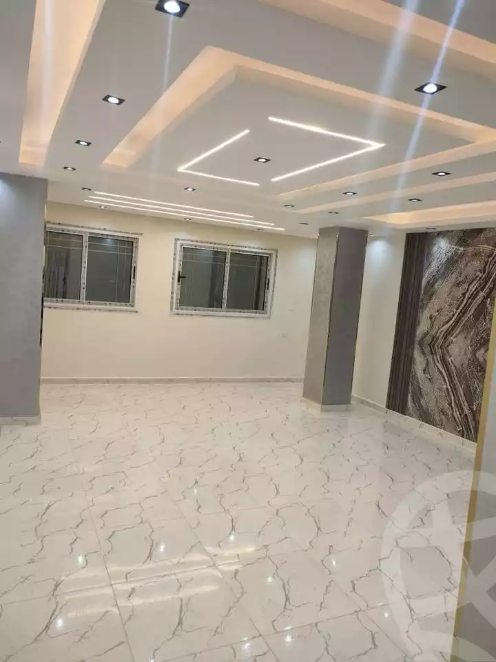 https://aqarmap.com.eg/ar/listing/6031957-for-sale-cairo-el-haram-el-msaha