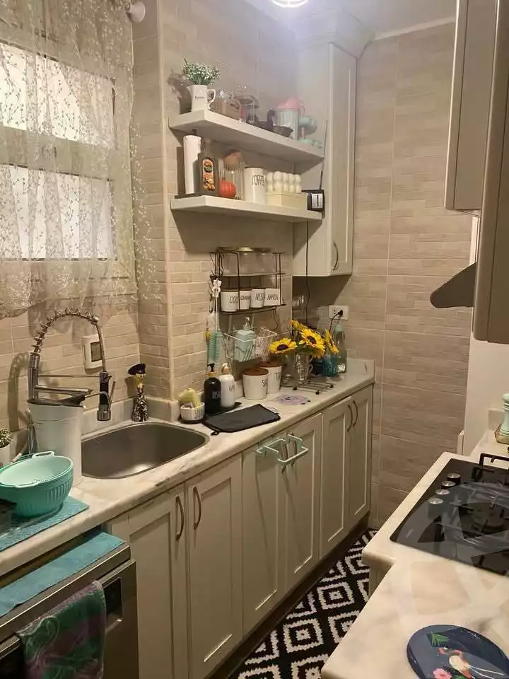 https://aqarmap.com.eg/en/listing/6031963-for-sale-cairo-ain-shams-alf-maskn