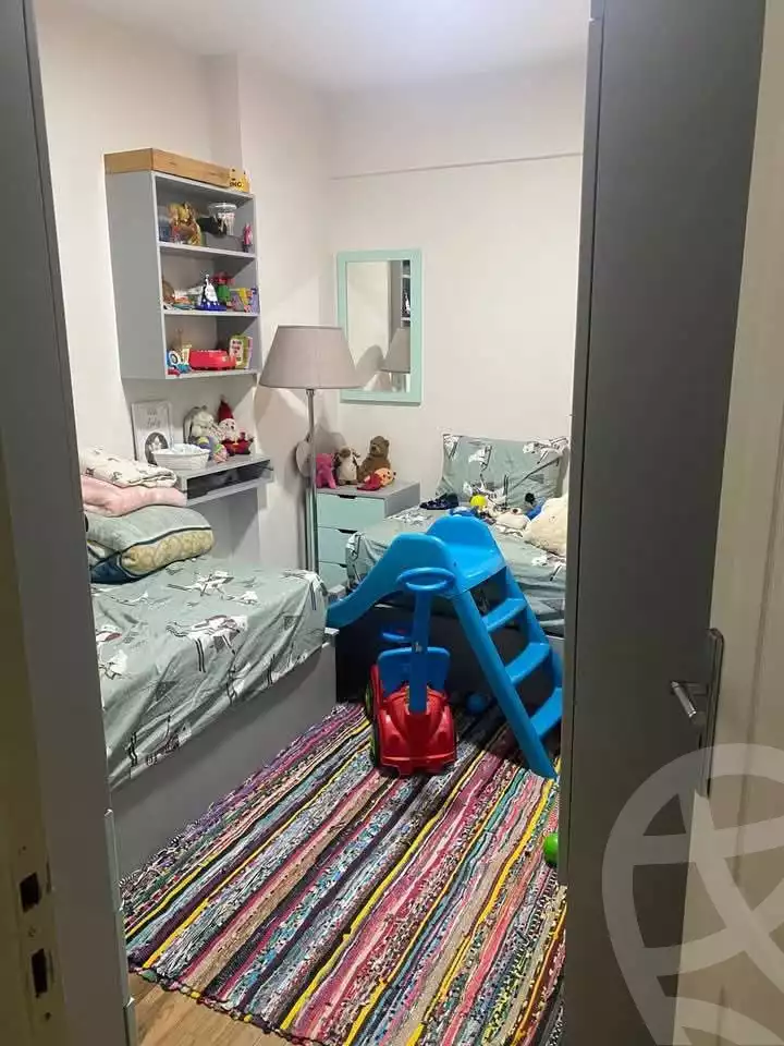 https://aqarmap.com.eg/en/listing/6031963-for-sale-cairo-ain-shams-alf-maskn