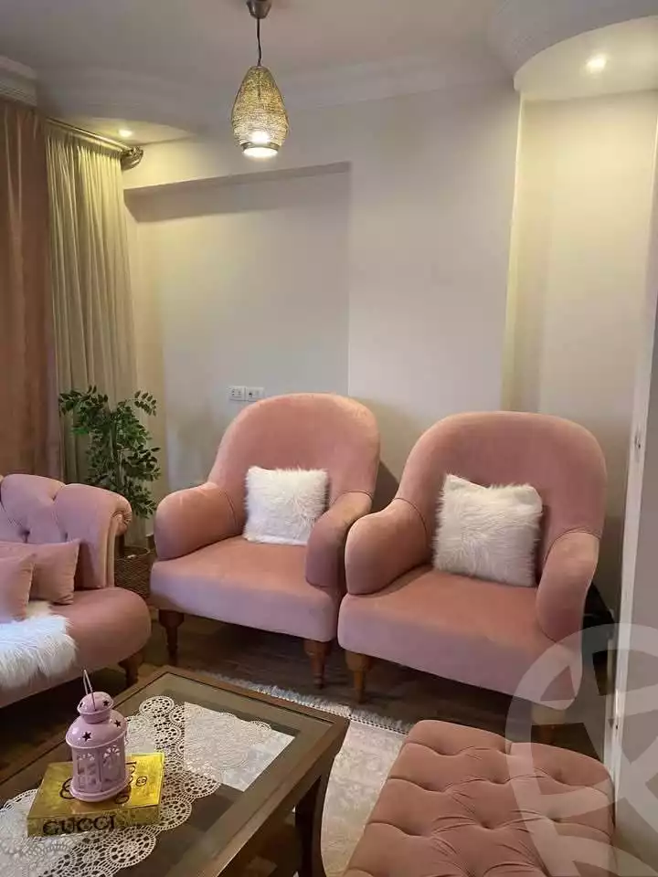 https://aqarmap.com.eg/en/listing/6031963-for-sale-cairo-ain-shams-alf-maskn