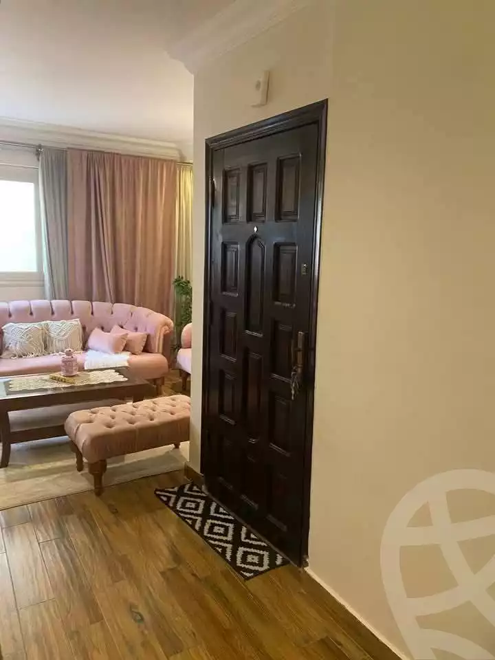 https://aqarmap.com.eg/en/listing/6031963-for-sale-cairo-ain-shams-alf-maskn