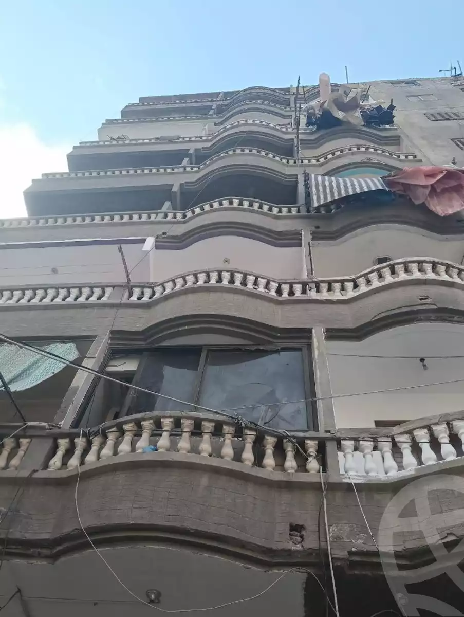 https://aqarmap.com.eg/ar/listing/6031946-for-sale-alexandria-l-jmy-el-hanouvel-al-haded-we-al-soulb-st