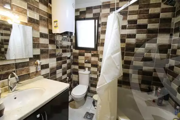 https://aqarmap.com.eg/ar/listing/6031981-for-sale-alexandria-shds