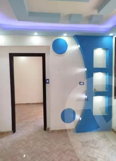 https://aqarmap.com.eg/en/listing/6031982-for-sale-alexandria-l-jmy-lbytsh-el-hanafeya-st