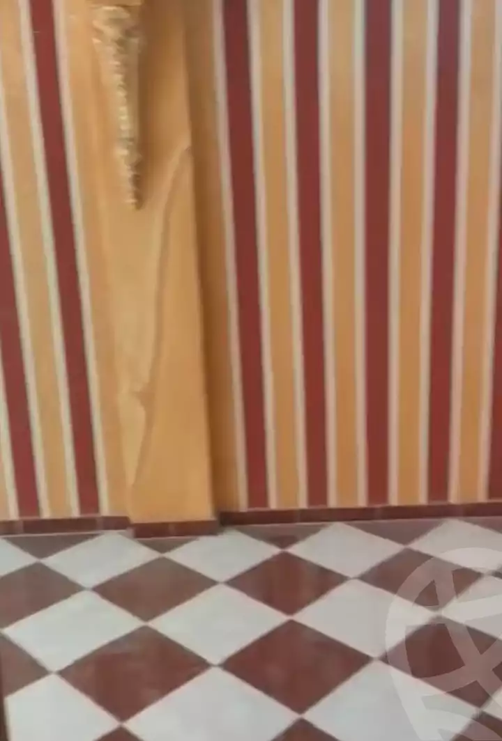 https://aqarmap.com.eg/ar/listing/6031984-for-sale-alexandria-bakoos