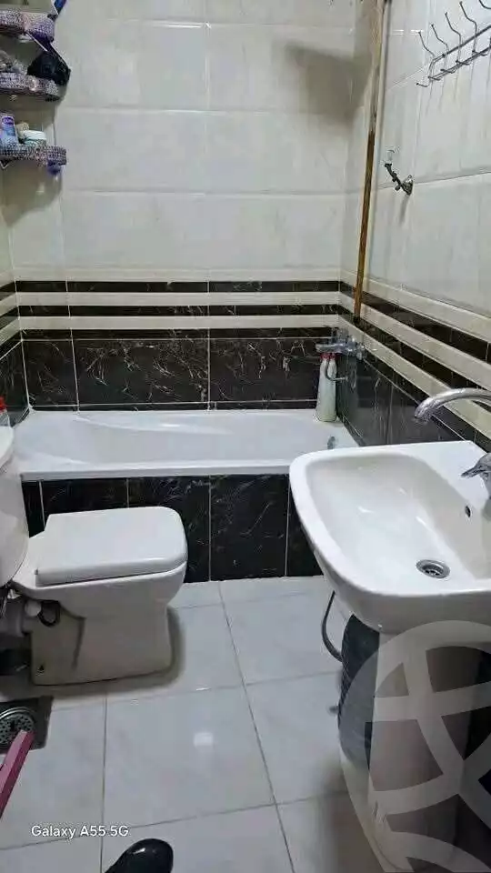 https://aqarmap.com.eg/ar/listing/6031991-for-sale-cairo-nozha-2-gesr-el-suez-st