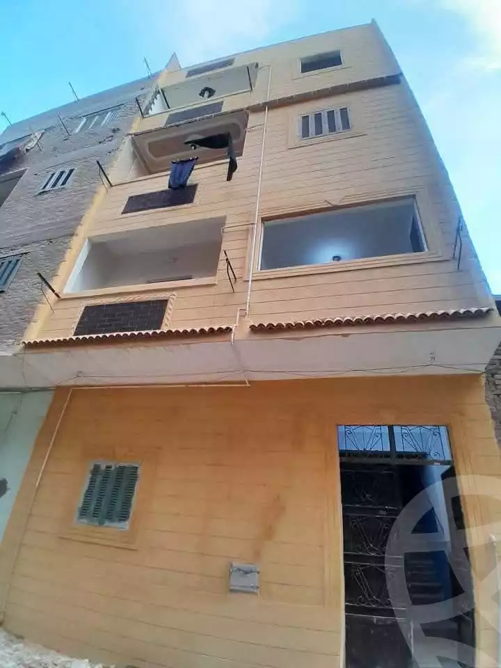 https://aqarmap.com.eg/en/listing/6031999-for-sale-cairo-el-marg-lmrj-ljdyd