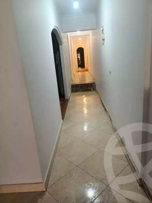 https://aqarmap.com.eg/en/listing/6032004-for-rent-alexandria-ganaklis