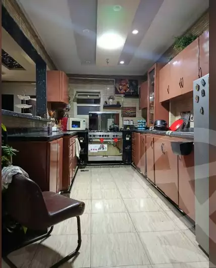 https://aqarmap.com.eg/en/listing/6032001-for-sale-alexandria-l-jmy-lbytsh