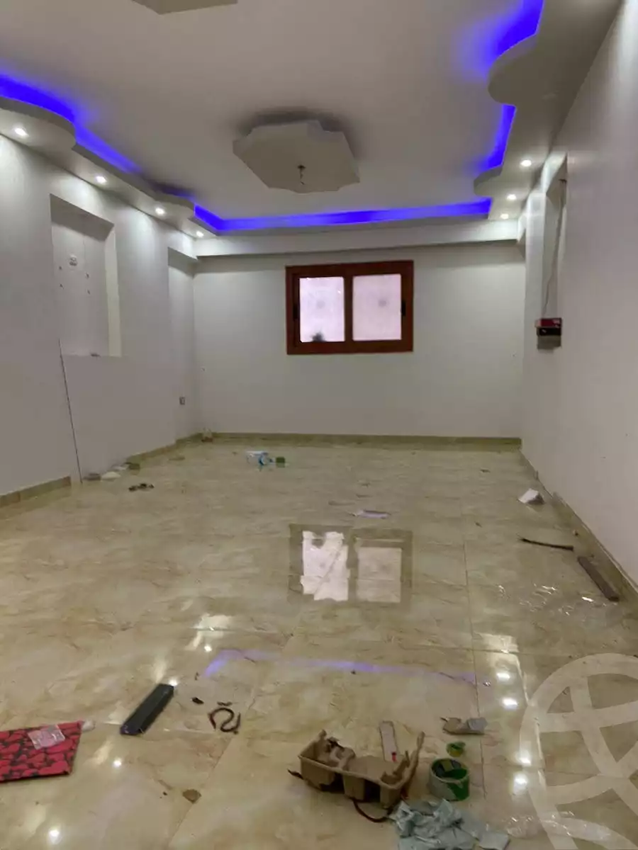 https://aqarmap.com.eg/ar/listing/6031987-for-sale-alexandria-l-jmy-lbytsh-al-kaada-st