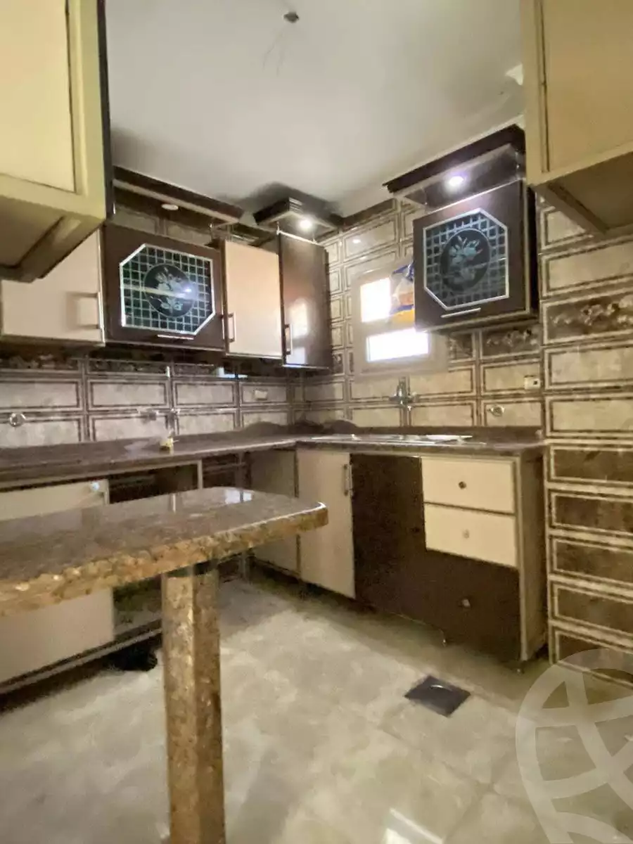 https://aqarmap.com.eg/ar/listing/6031987-for-sale-alexandria-l-jmy-lbytsh-al-kaada-st