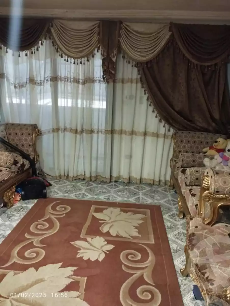 https://aqarmap.com.eg/en/listing/6032015-for-rent-alexandria-bahray-el-anfoshy-al-gomrok-al-kadem-st
