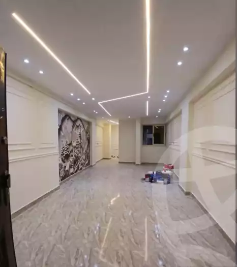 https://aqarmap.com.eg/en/listing/6032017-for-sale-alexandria-l-jmy-lbytsh-al-samalehy-2-st