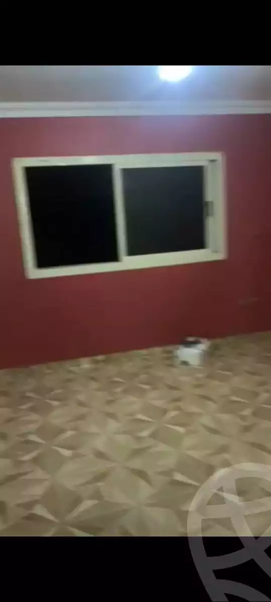 https://aqarmap.com.eg/ar/listing/6032030-for-sale-cairo-faisal-tareeq-kaabesh