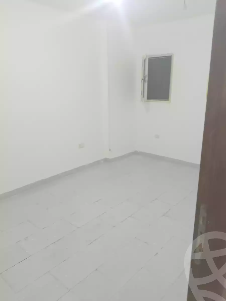 https://aqarmap.com.eg/en/listing/6032040-for-rent-cairo-faisal-tareeq-kaabesh