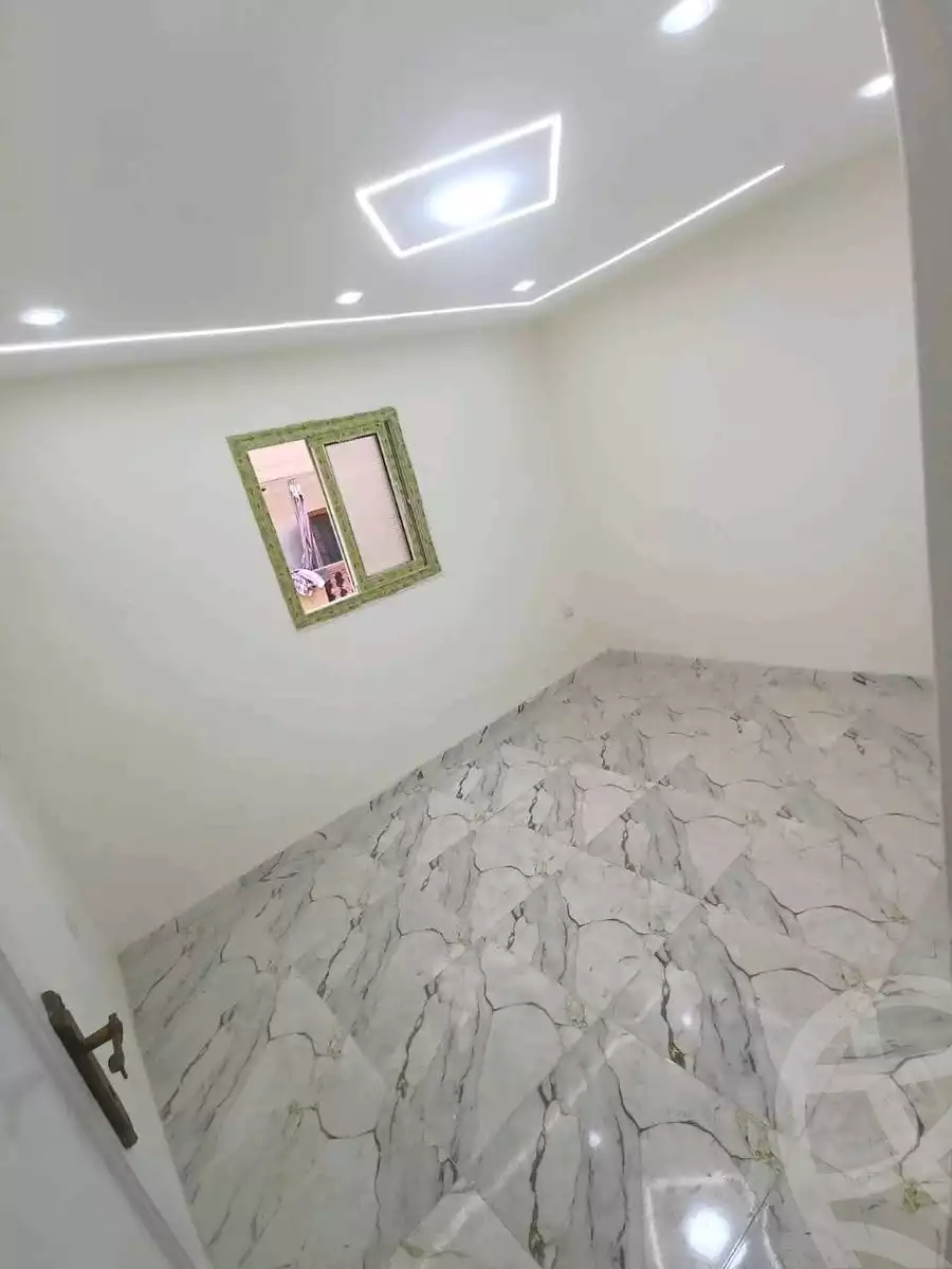 https://aqarmap.com.eg/en/listing/6032043-for-sale-alexandria-l-jmy-el-hanouvel-gabir-hafez-st