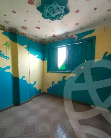 https://aqarmap.com.eg/ar/listing/6032050-for-sale-qalyubia-shubra-el-khaima-om-bayoumi